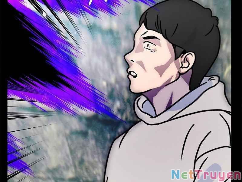 đọc truyện Trở Lại Thành Người Chơi Chương 56 ảnh 13 tại Thiên Thai Truyện