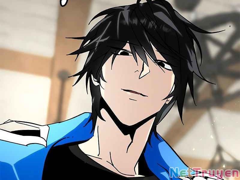 đọc truyện Trở Lại Thành Người Chơi Chương 56 ảnh 113 tại Thiên Thai Truyện