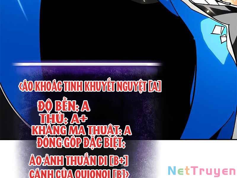 đọc truyện Trở Lại Thành Người Chơi Chương 56 ảnh 114 tại Thiên Thai Truyện