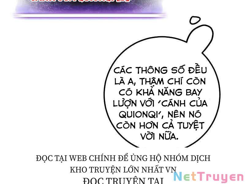 đọc truyện Trở Lại Thành Người Chơi Chương 56 ảnh 115 tại Thiên Thai Truyện