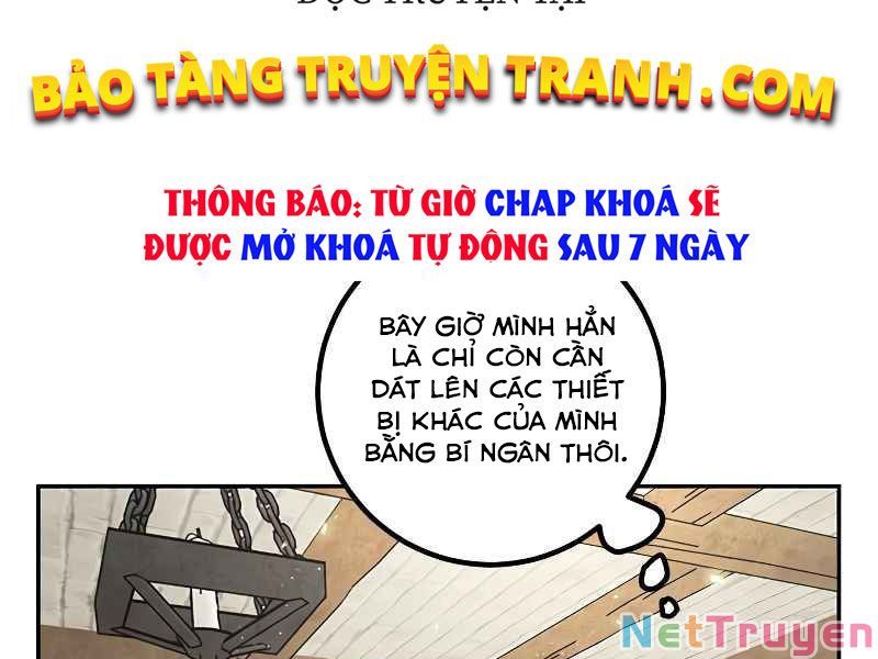 đọc truyện Trở Lại Thành Người Chơi Chương 56 ảnh 116 tại Thiên Thai Truyện