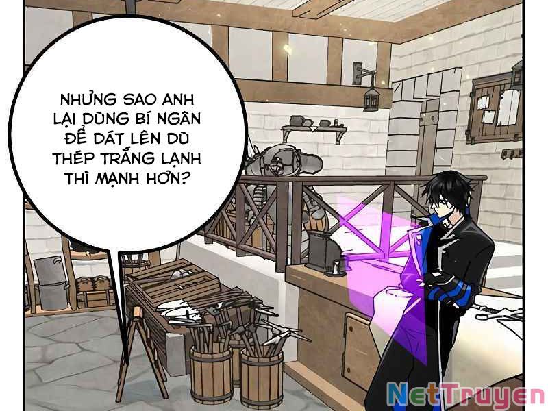 đọc truyện Trở Lại Thành Người Chơi Chương 56 ảnh 117 tại Thiên Thai Truyện