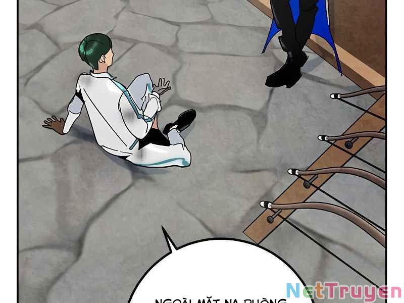 đọc truyện Trở Lại Thành Người Chơi Chương 56 ảnh 118 tại Thiên Thai Truyện