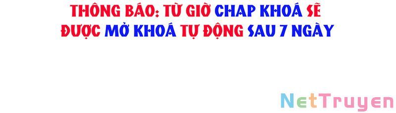 đọc truyện Trở Lại Thành Người Chơi Chương 56 ảnh 120 tại Thiên Thai Truyện