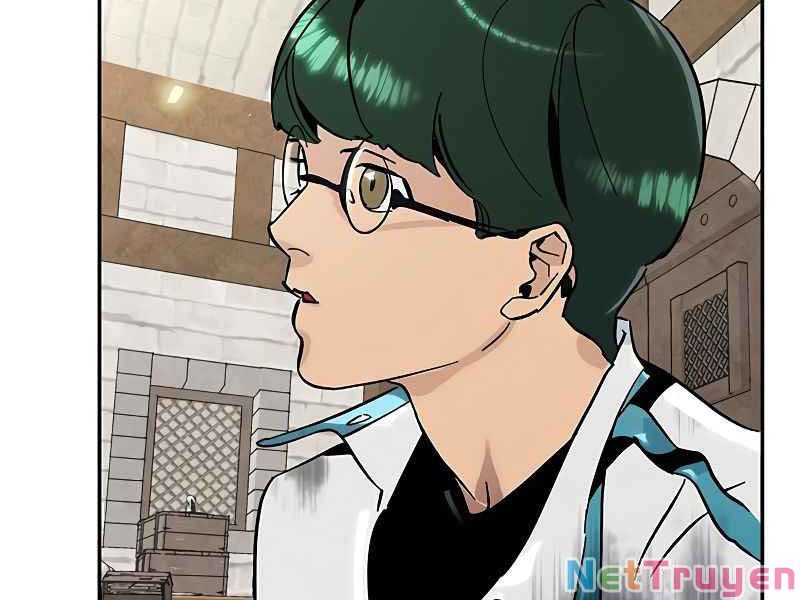 đọc truyện Trở Lại Thành Người Chơi Chương 56 ảnh 122 tại Thiên Thai Truyện