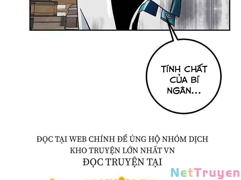 đọc truyện Trở Lại Thành Người Chơi Chương 56 ảnh 123 tại Thiên Thai Truyện