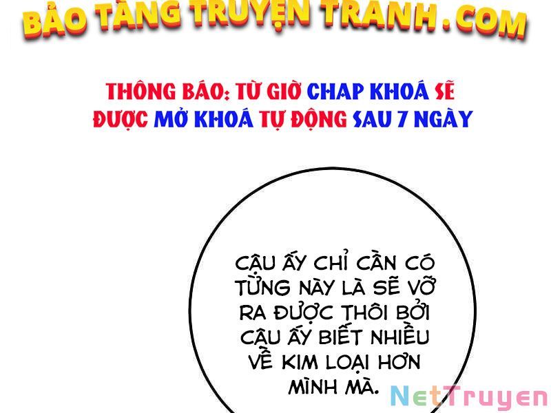 đọc truyện Trở Lại Thành Người Chơi Chương 56 ảnh 124 tại Thiên Thai Truyện