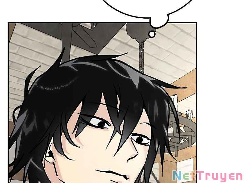 đọc truyện Trở Lại Thành Người Chơi Chương 56 ảnh 125 tại Thiên Thai Truyện