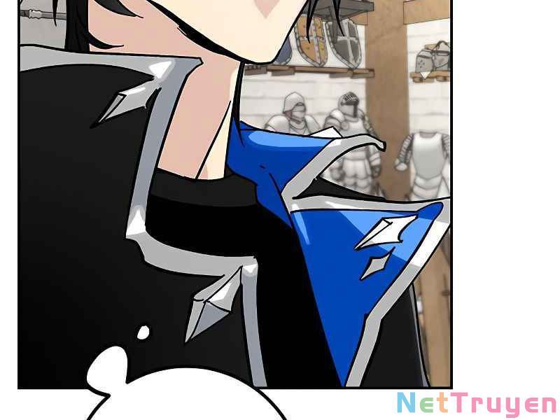 đọc truyện Trở Lại Thành Người Chơi Chương 56 ảnh 126 tại Thiên Thai Truyện