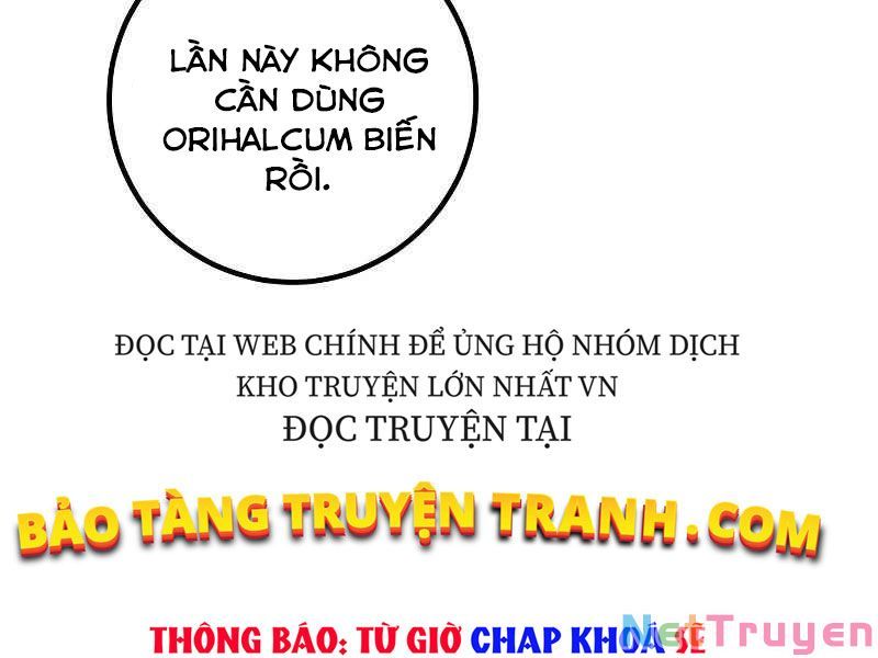 đọc truyện Trở Lại Thành Người Chơi Chương 56 ảnh 127 tại Thiên Thai Truyện