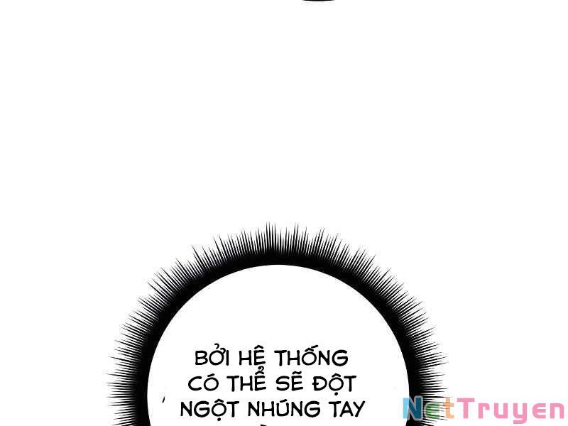 đọc truyện Trở Lại Thành Người Chơi Chương 56 ảnh 130 tại Thiên Thai Truyện