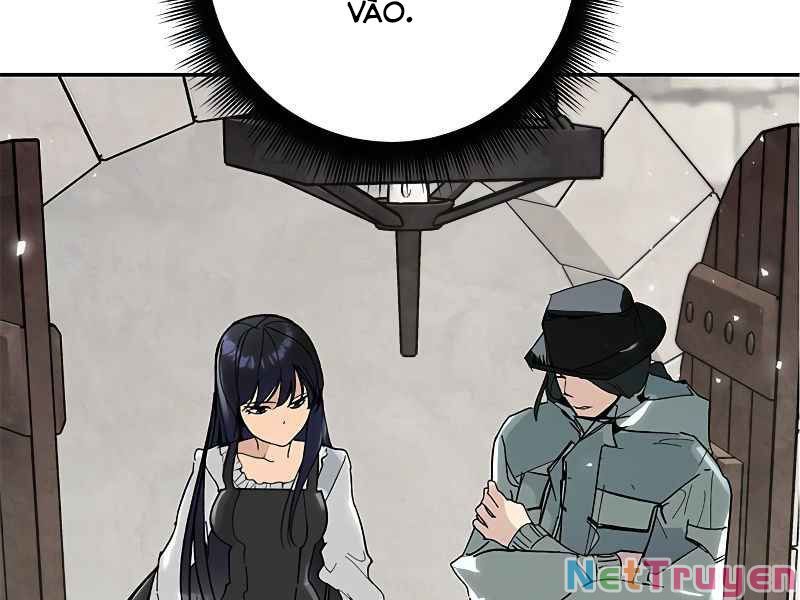 đọc truyện Trở Lại Thành Người Chơi Chương 56 ảnh 131 tại Thiên Thai Truyện