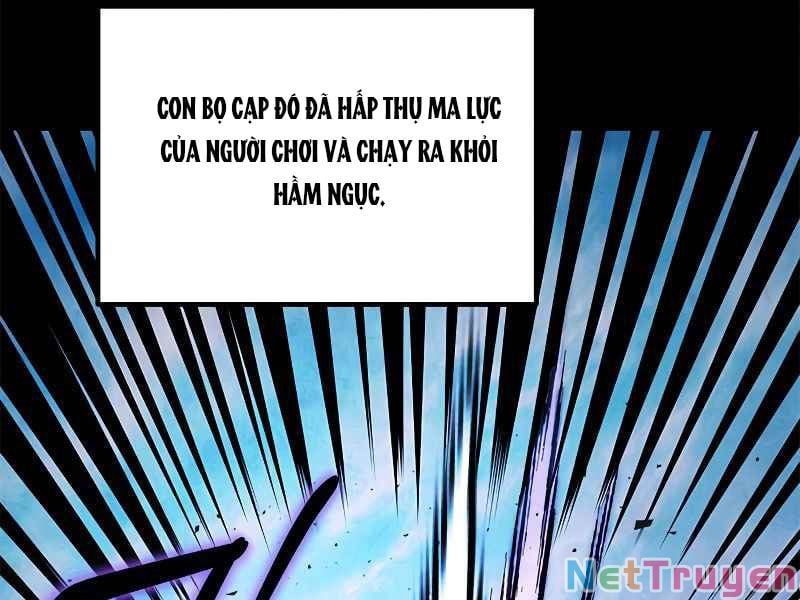 đọc truyện Trở Lại Thành Người Chơi Chương 56 ảnh 15 tại Thiên Thai Truyện