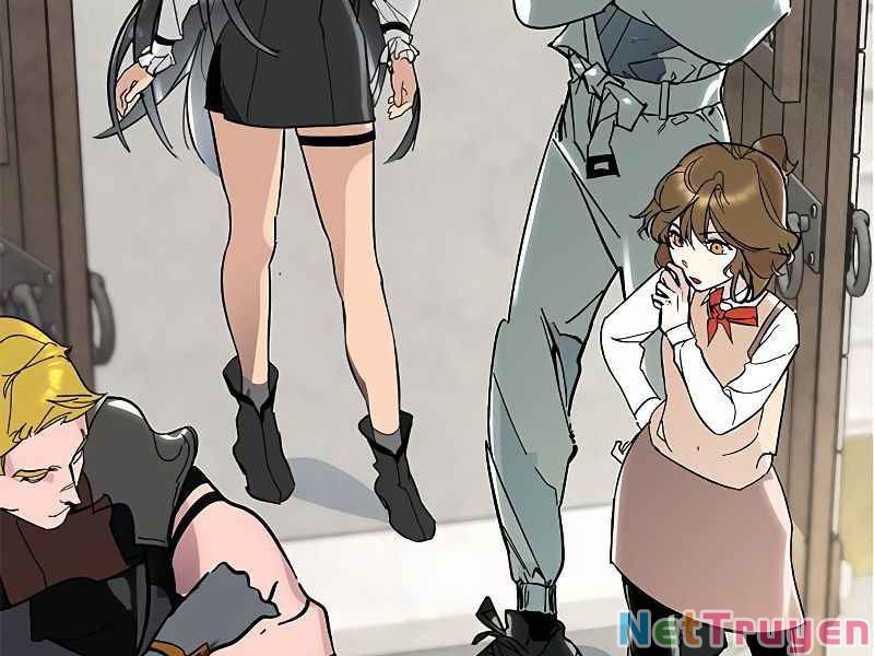 đọc truyện Trở Lại Thành Người Chơi Chương 56 ảnh 132 tại Thiên Thai Truyện