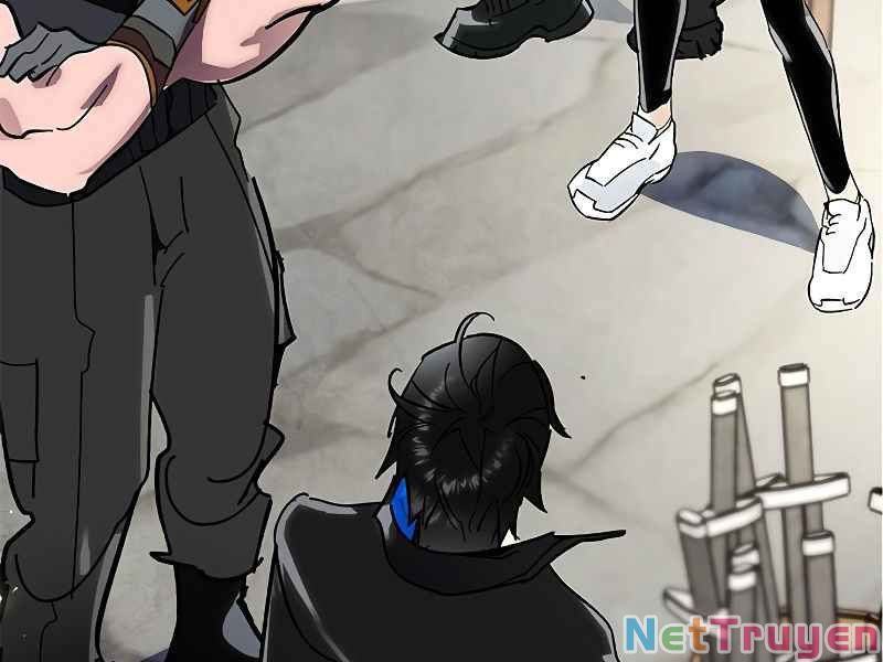 đọc truyện Trở Lại Thành Người Chơi Chương 56 ảnh 133 tại Thiên Thai Truyện