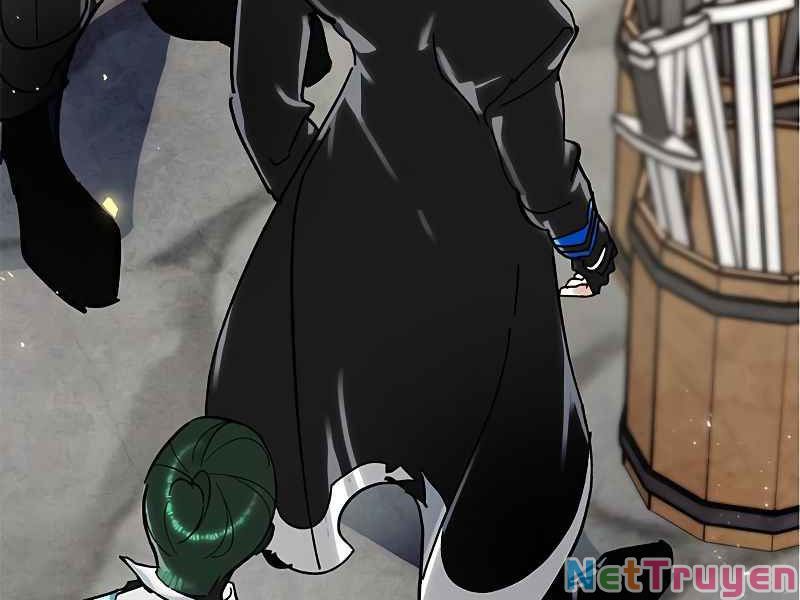 đọc truyện Trở Lại Thành Người Chơi Chương 56 ảnh 134 tại Thiên Thai Truyện