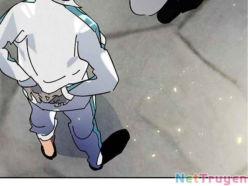 đọc truyện Trở Lại Thành Người Chơi Chương 56 ảnh 135 tại Thiên Thai Truyện