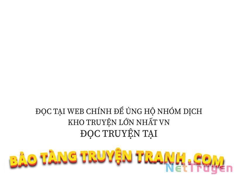 đọc truyện Trở Lại Thành Người Chơi Chương 56 ảnh 137 tại Thiên Thai Truyện