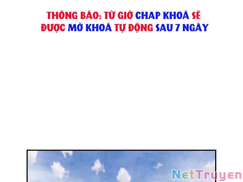 đọc truyện Trở Lại Thành Người Chơi Chương 56 ảnh 138 tại Thiên Thai Truyện