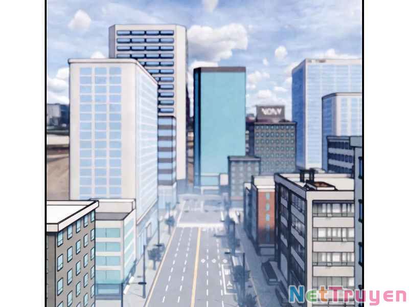 đọc truyện Trở Lại Thành Người Chơi Chương 56 ảnh 139 tại Thiên Thai Truyện