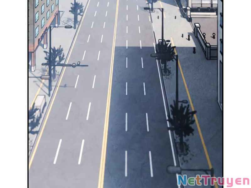 đọc truyện Trở Lại Thành Người Chơi Chương 56 ảnh 140 tại Thiên Thai Truyện