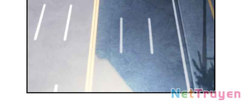 đọc truyện Trở Lại Thành Người Chơi Chương 56 ảnh 141 tại Thiên Thai Truyện