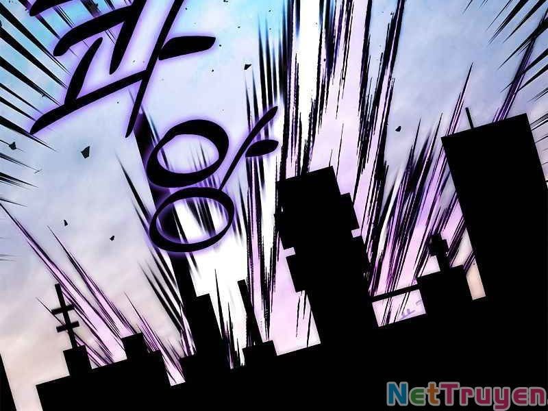 đọc truyện Trở Lại Thành Người Chơi Chương 56 ảnh 16 tại Thiên Thai Truyện