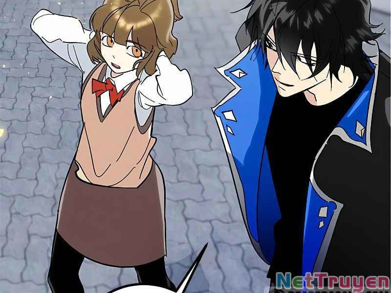 đọc truyện Trở Lại Thành Người Chơi Chương 56 ảnh 143 tại Thiên Thai Truyện