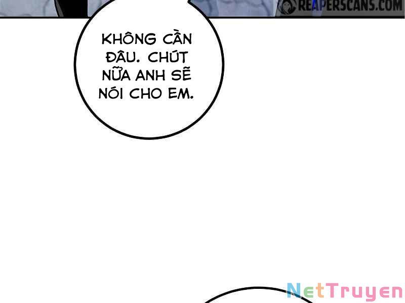 đọc truyện Trở Lại Thành Người Chơi Chương 56 ảnh 144 tại Thiên Thai Truyện