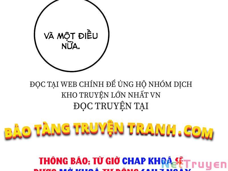 đọc truyện Trở Lại Thành Người Chơi Chương 56 ảnh 147 tại Thiên Thai Truyện