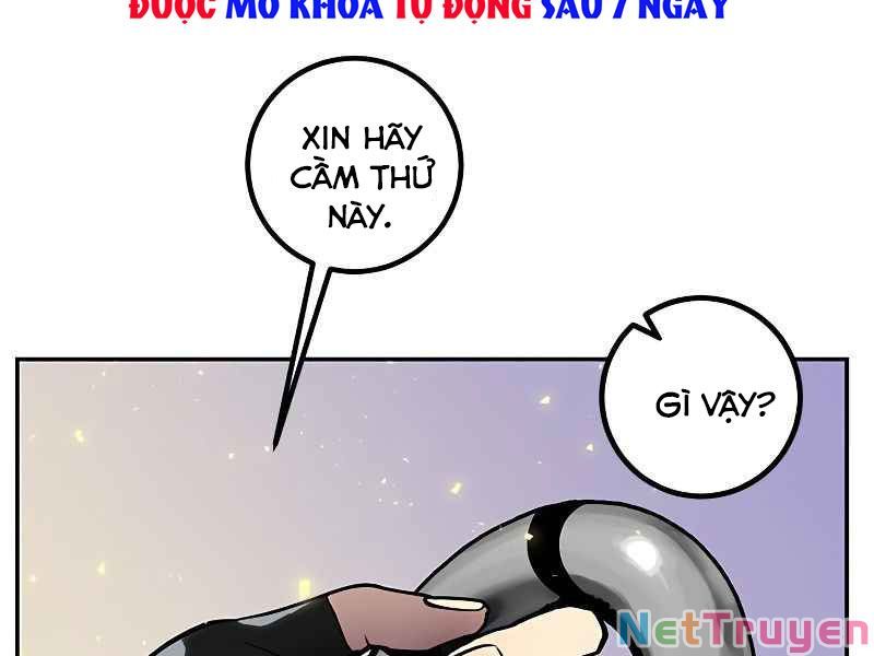 đọc truyện Trở Lại Thành Người Chơi Chương 56 ảnh 148 tại Thiên Thai Truyện