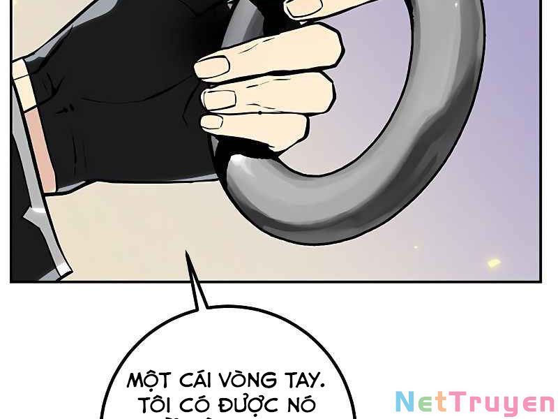 đọc truyện Trở Lại Thành Người Chơi Chương 56 ảnh 149 tại Thiên Thai Truyện