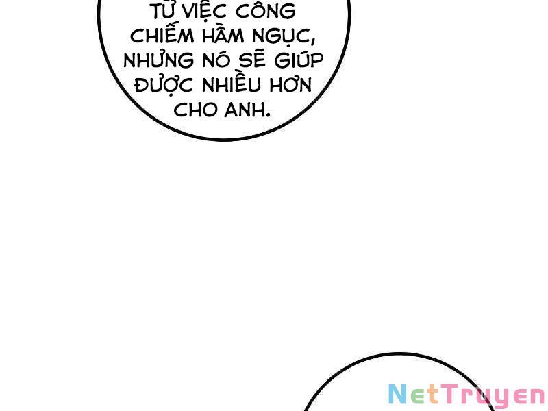 đọc truyện Trở Lại Thành Người Chơi Chương 56 ảnh 150 tại Thiên Thai Truyện