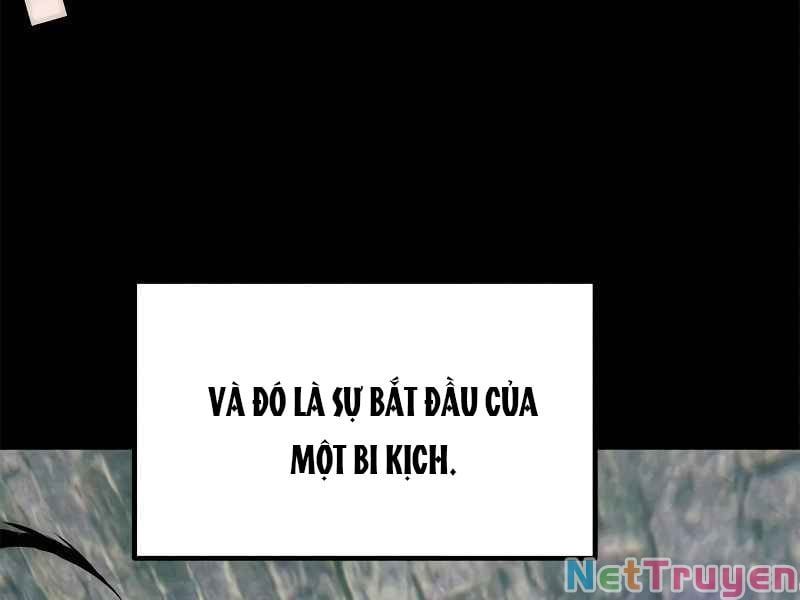 đọc truyện Trở Lại Thành Người Chơi Chương 56 ảnh 17 tại Thiên Thai Truyện