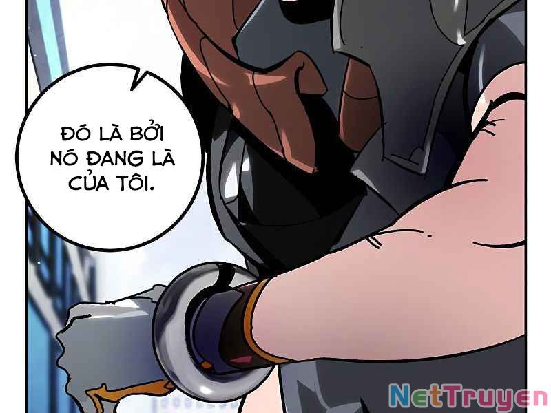 đọc truyện Trở Lại Thành Người Chơi Chương 56 ảnh 152 tại Thiên Thai Truyện