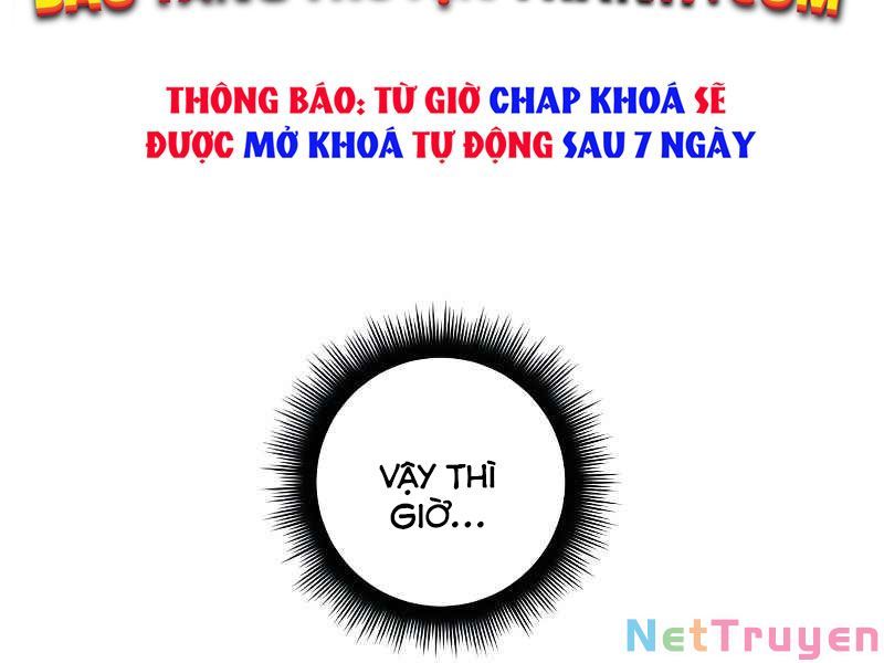 đọc truyện Trở Lại Thành Người Chơi Chương 56 ảnh 154 tại Thiên Thai Truyện