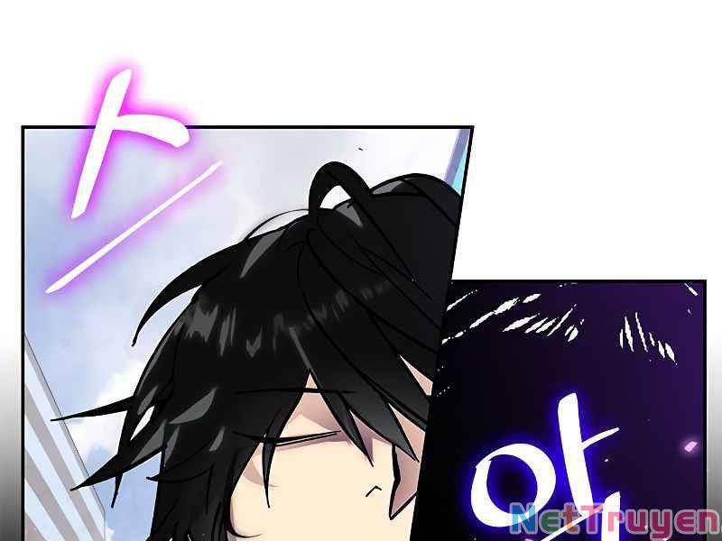 đọc truyện Trở Lại Thành Người Chơi Chương 56 ảnh 155 tại Thiên Thai Truyện