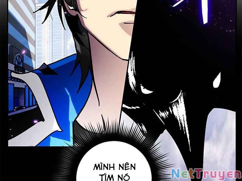 đọc truyện Trở Lại Thành Người Chơi Chương 56 ảnh 156 tại Thiên Thai Truyện