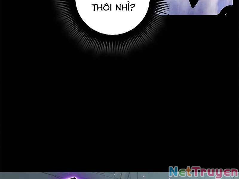 đọc truyện Trở Lại Thành Người Chơi Chương 56 ảnh 157 tại Thiên Thai Truyện