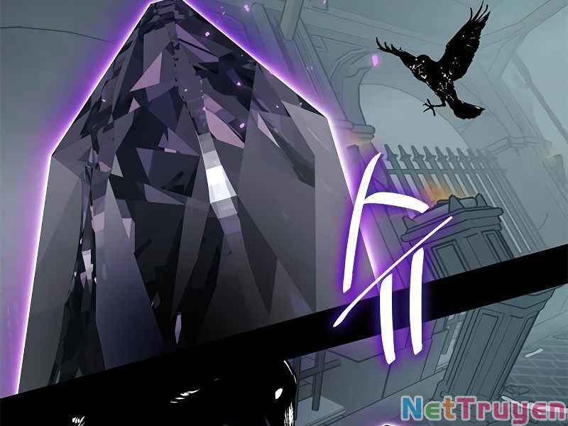 đọc truyện Trở Lại Thành Người Chơi Chương 56 ảnh 158 tại Thiên Thai Truyện