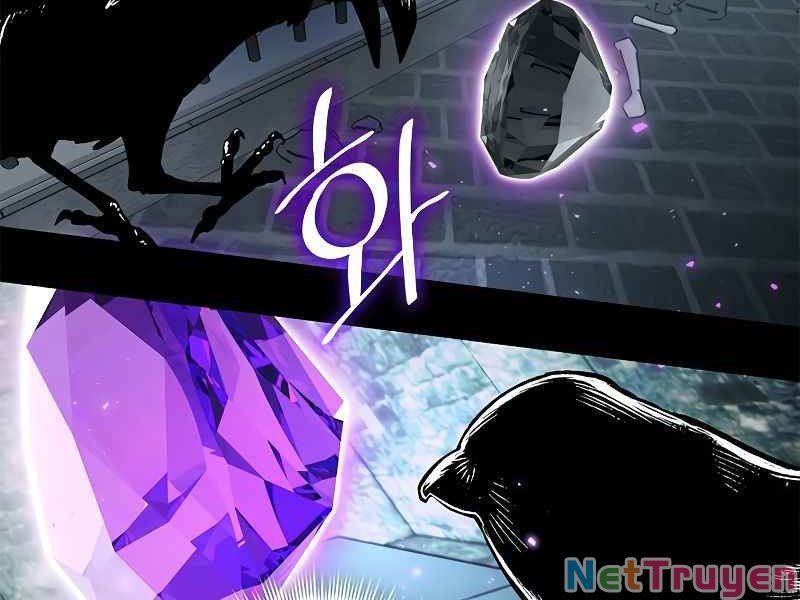 đọc truyện Trở Lại Thành Người Chơi Chương 56 ảnh 159 tại Thiên Thai Truyện