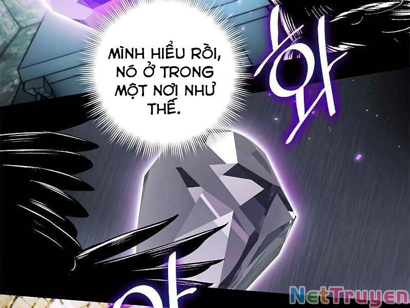 đọc truyện Trở Lại Thành Người Chơi Chương 56 ảnh 160 tại Thiên Thai Truyện