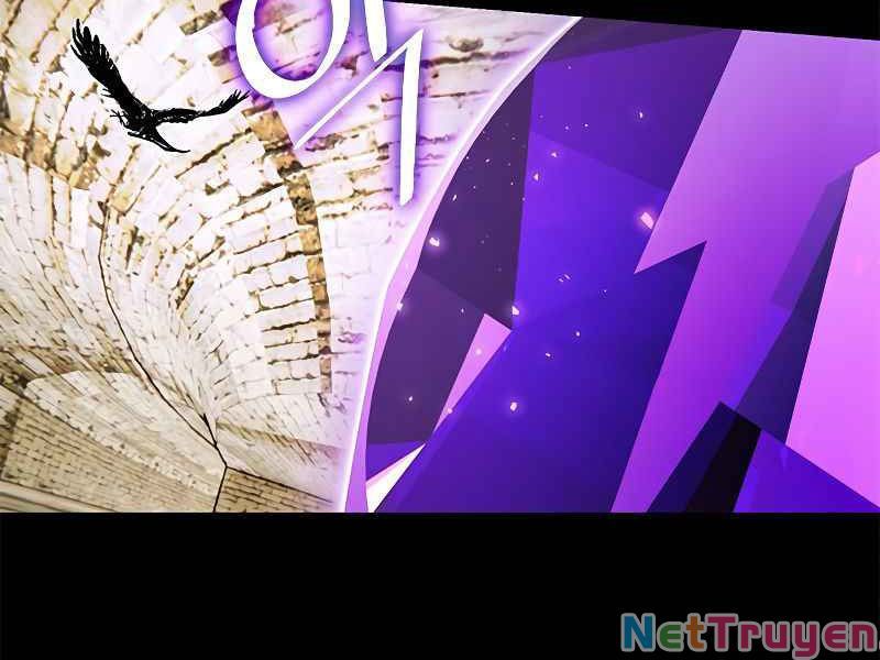 đọc truyện Trở Lại Thành Người Chơi Chương 56 ảnh 161 tại Thiên Thai Truyện