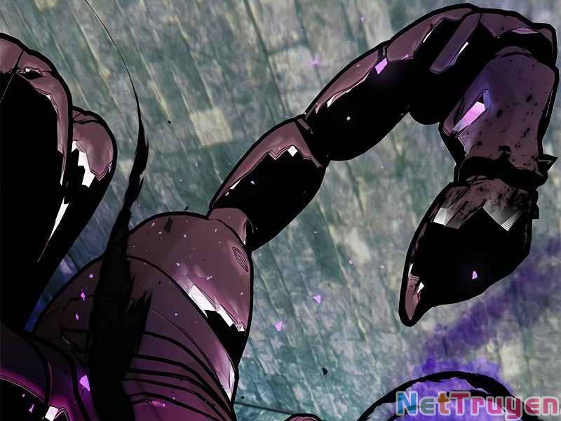 đọc truyện Trở Lại Thành Người Chơi Chương 56 ảnh 18 tại Thiên Thai Truyện