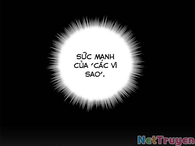 đọc truyện Trở Lại Thành Người Chơi Chương 56 ảnh 162 tại Thiên Thai Truyện