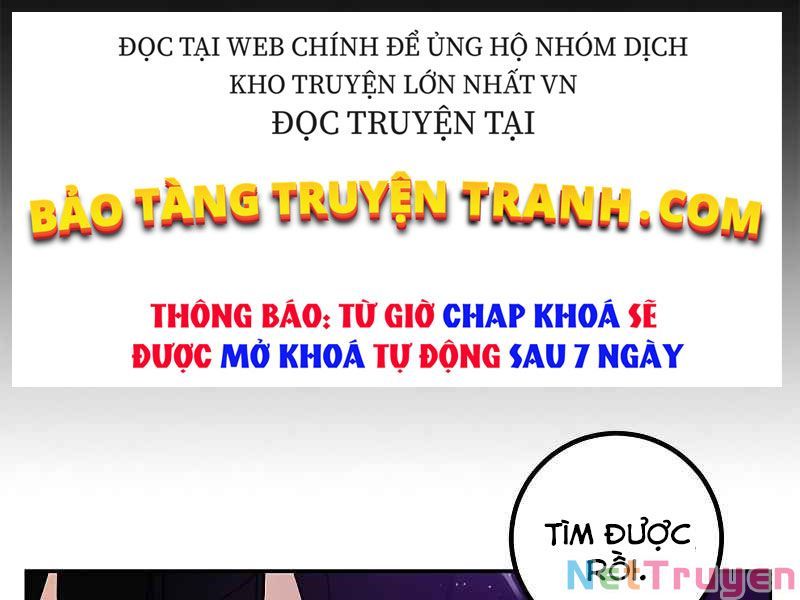 đọc truyện Trở Lại Thành Người Chơi Chương 56 ảnh 163 tại Thiên Thai Truyện