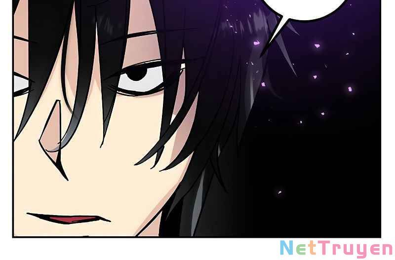 đọc truyện Trở Lại Thành Người Chơi Chương 56 ảnh 164 tại Thiên Thai Truyện