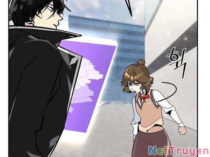 đọc truyện Trở Lại Thành Người Chơi Chương 56 ảnh 166 tại Thiên Thai Truyện