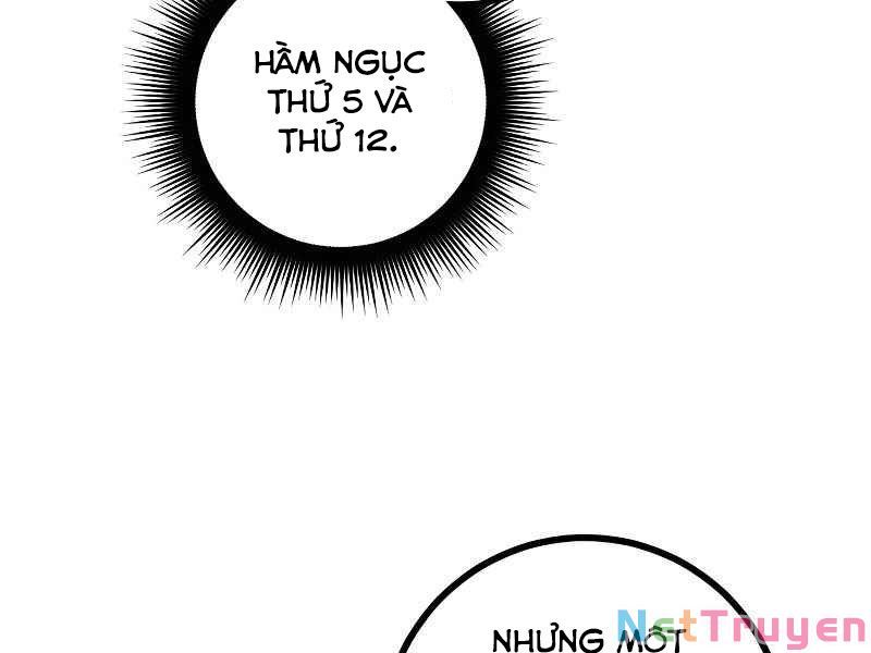 đọc truyện Trở Lại Thành Người Chơi Chương 56 ảnh 168 tại Thiên Thai Truyện