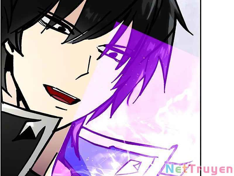 đọc truyện Trở Lại Thành Người Chơi Chương 56 ảnh 170 tại Thiên Thai Truyện